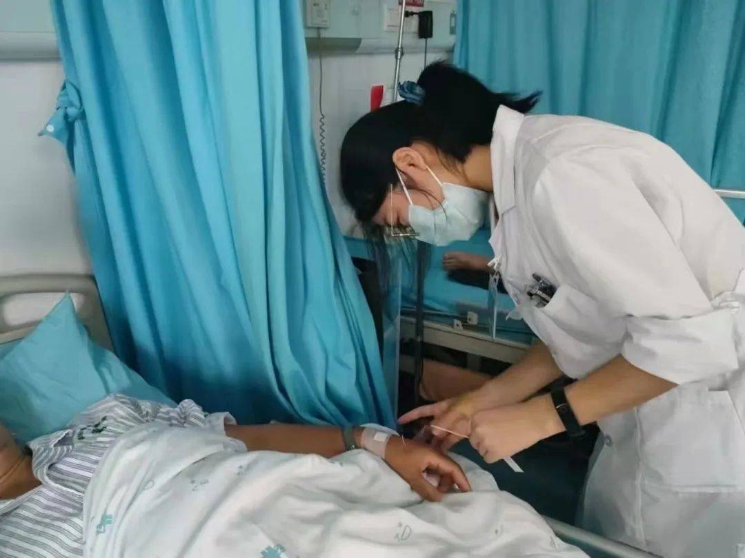 中医学职业生涯规划书范文_中医学专业职业生涯规划书_中医系职业生涯规划书