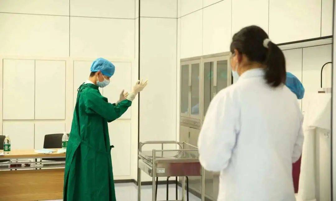 中医学专业职业生涯规划书_中医系职业生涯规划书_中医学职业生涯规划书范文