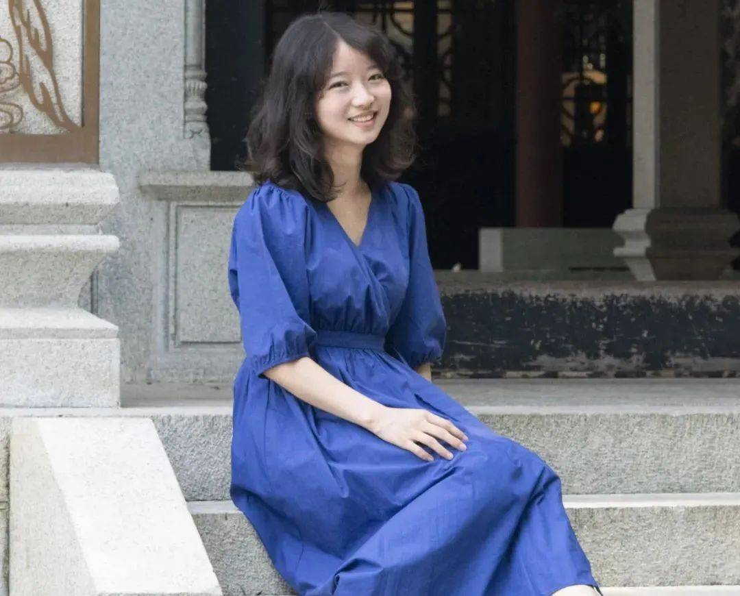 中医学专业职业生涯规划书_中医系职业生涯规划书_中医学职业生涯规划书范文