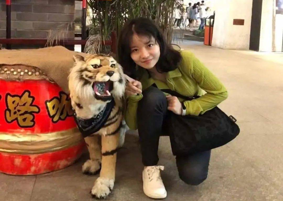 中医学专业职业生涯规划书_中医系职业生涯规划书_中医学职业生涯规划书范文