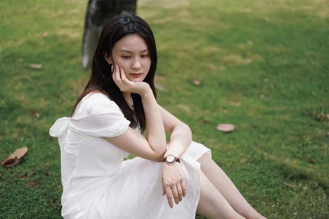 中医学专业职业生涯规划书_中医学职业生涯规划书范文_中医系职业生涯规划书