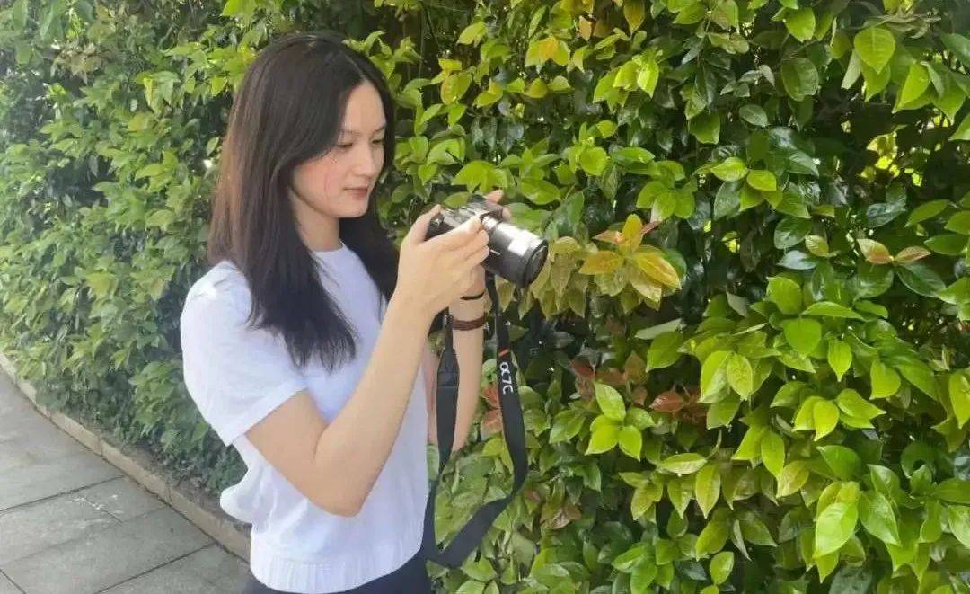 中医系职业生涯规划书_中医学职业生涯规划书范文_中医学专业职业生涯规划书