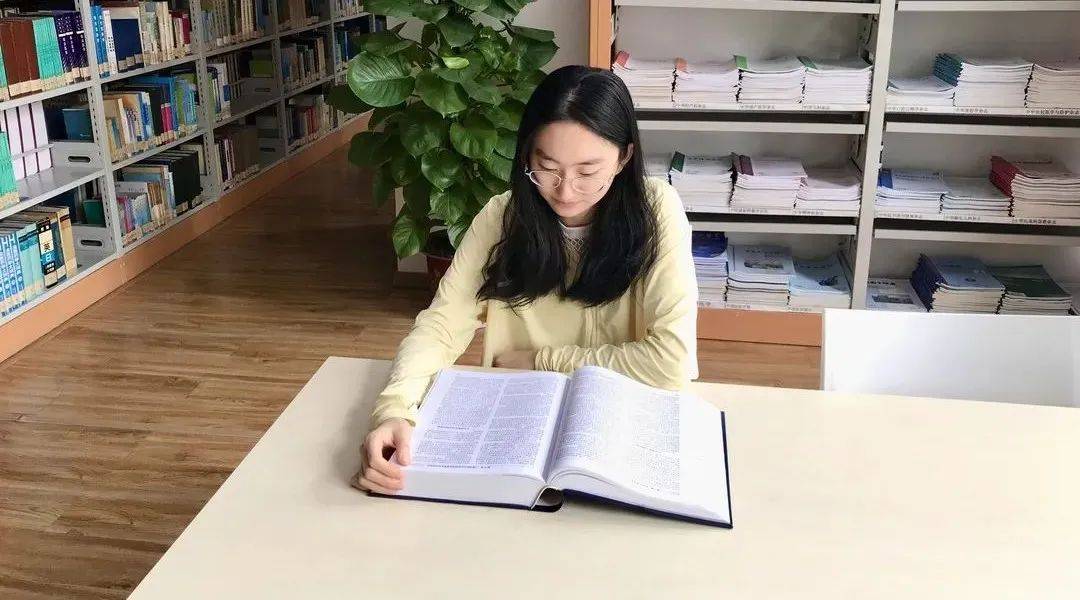 中医系职业生涯规划书_中医学专业职业生涯规划书_中医学职业生涯规划书范文