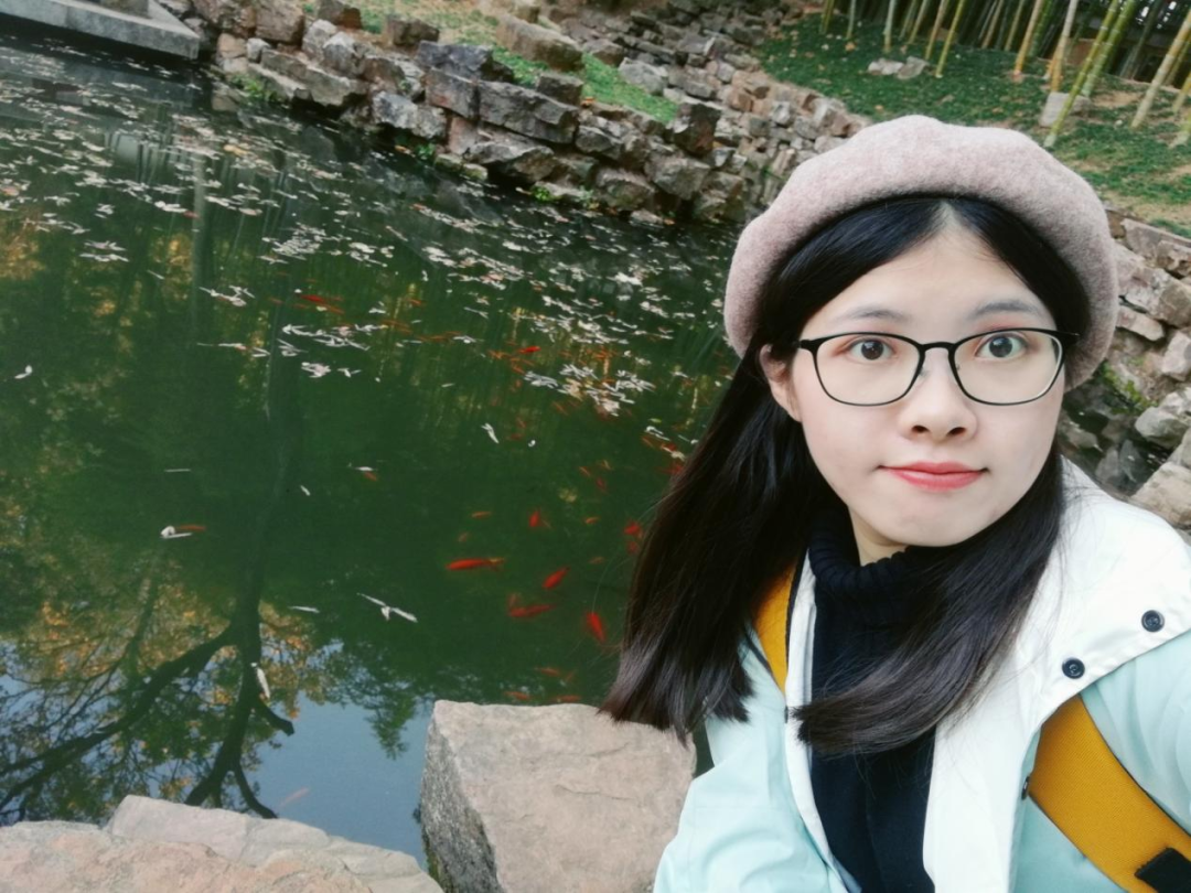 中医系职业生涯规划书_中医学职业生涯规划书范文_中医学专业职业生涯规划书
