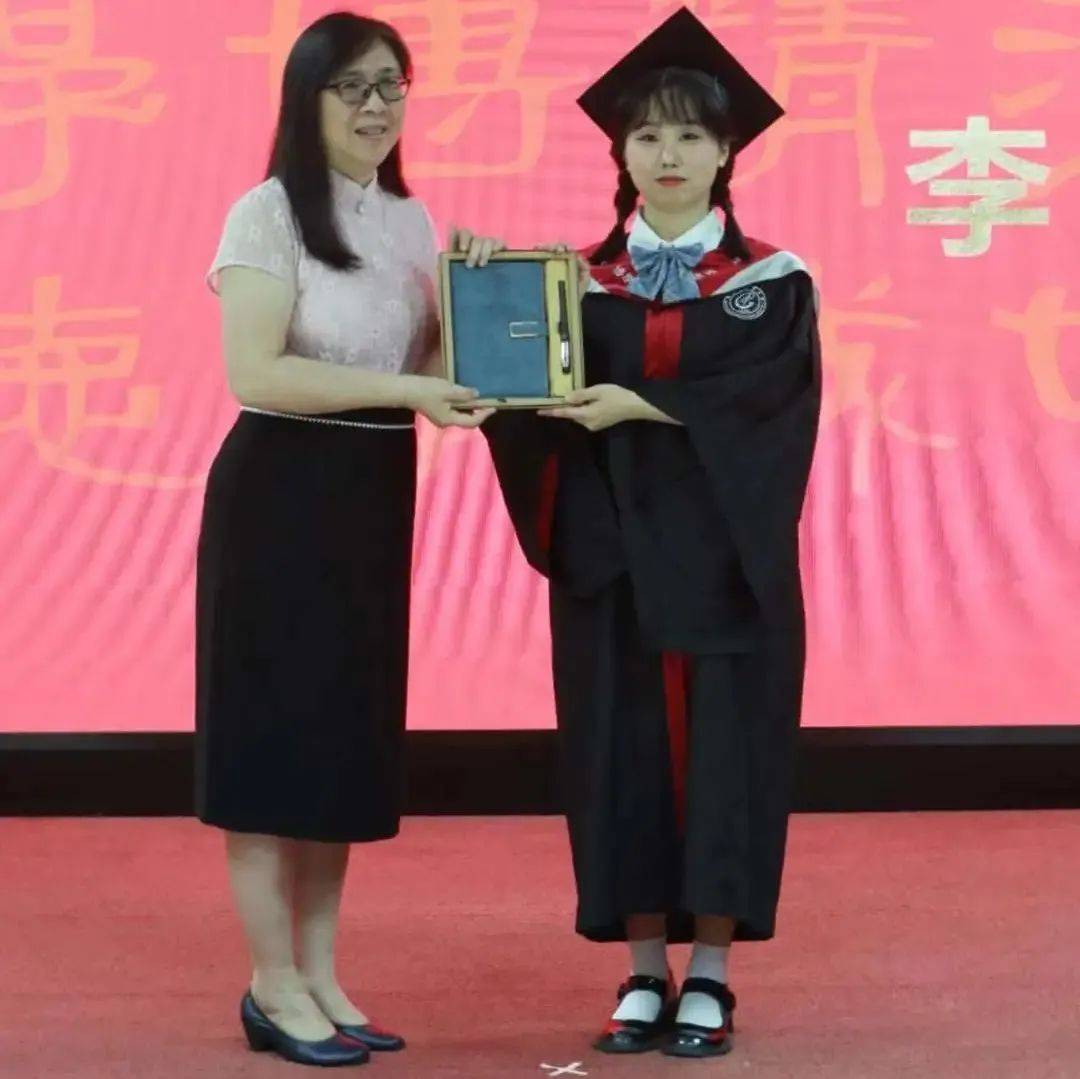 中医学职业生涯规划书范文_中医系职业生涯规划书_中医学专业职业生涯规划书