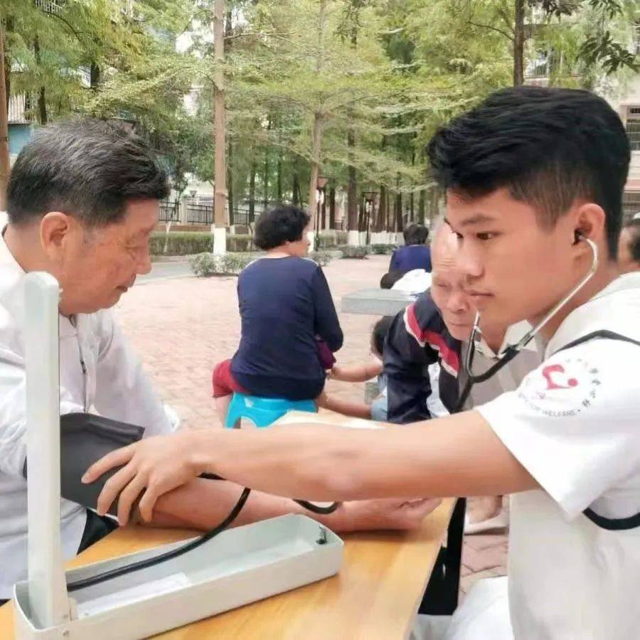 中医系职业生涯规划书_中医学职业生涯规划书范文_中医学专业职业生涯规划书