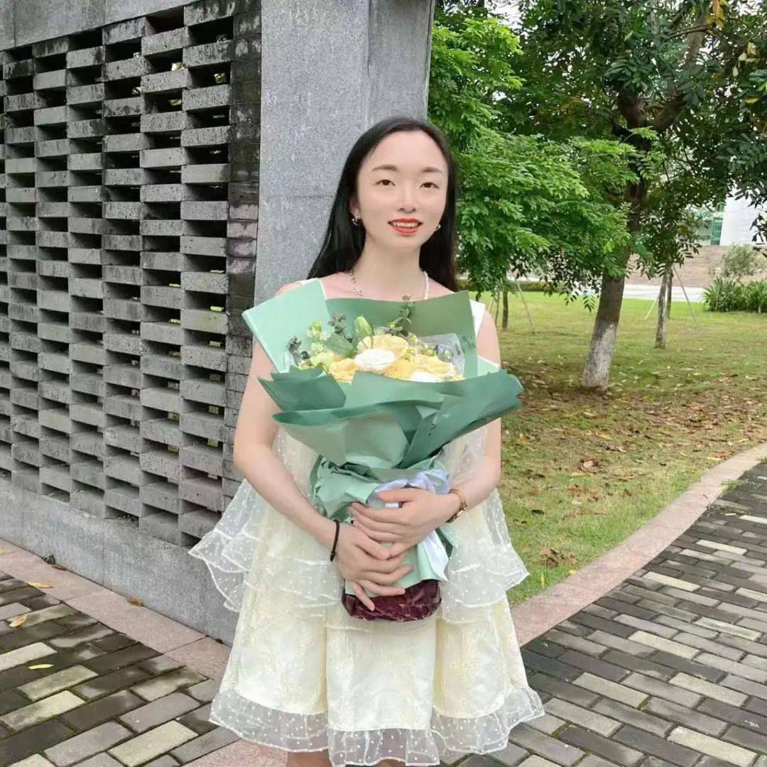 中医系职业生涯规划书_中医学职业生涯规划书范文_中医学专业职业生涯规划书
