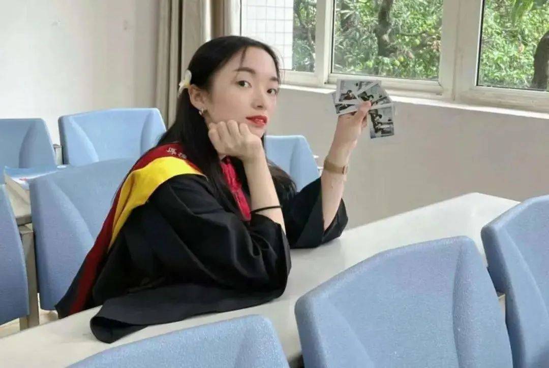 中医系职业生涯规划书_中医学职业生涯规划书范文_中医学专业职业生涯规划书
