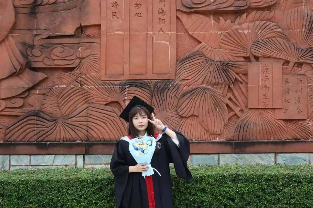 中医学职业生涯规划书范文_中医系职业生涯规划书_中医学专业职业生涯规划书