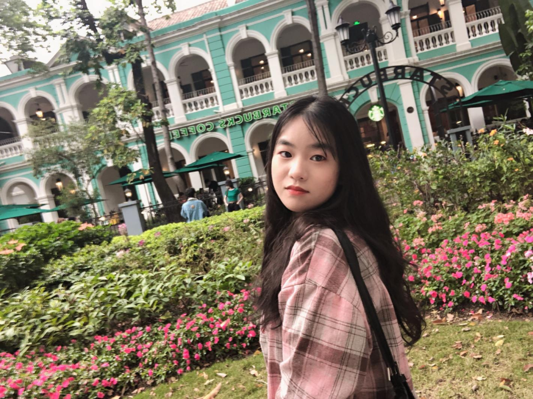 中医系职业生涯规划书_中医学专业职业生涯规划书_中医学职业生涯规划书范文