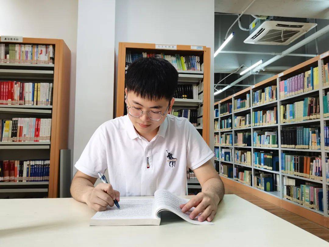 中医学专业职业生涯规划书_中医系职业生涯规划书_中医学职业生涯规划书范文