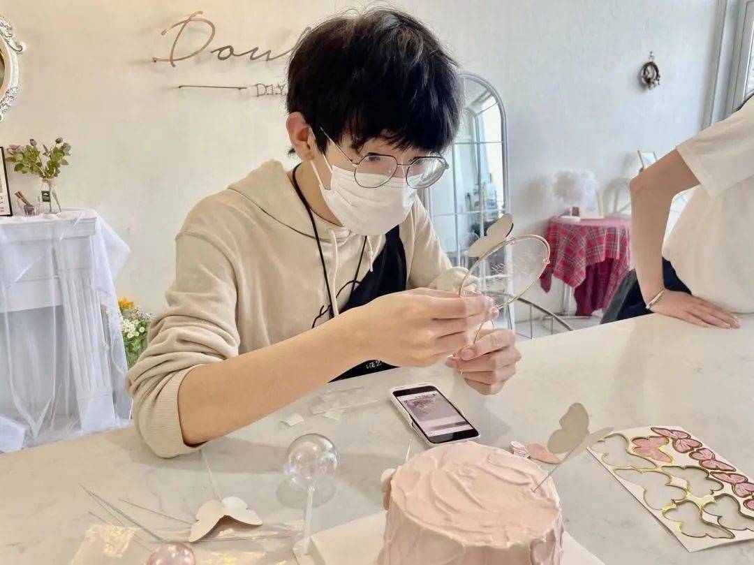 中医学专业职业生涯规划书_中医学职业生涯规划书范文_中医系职业生涯规划书