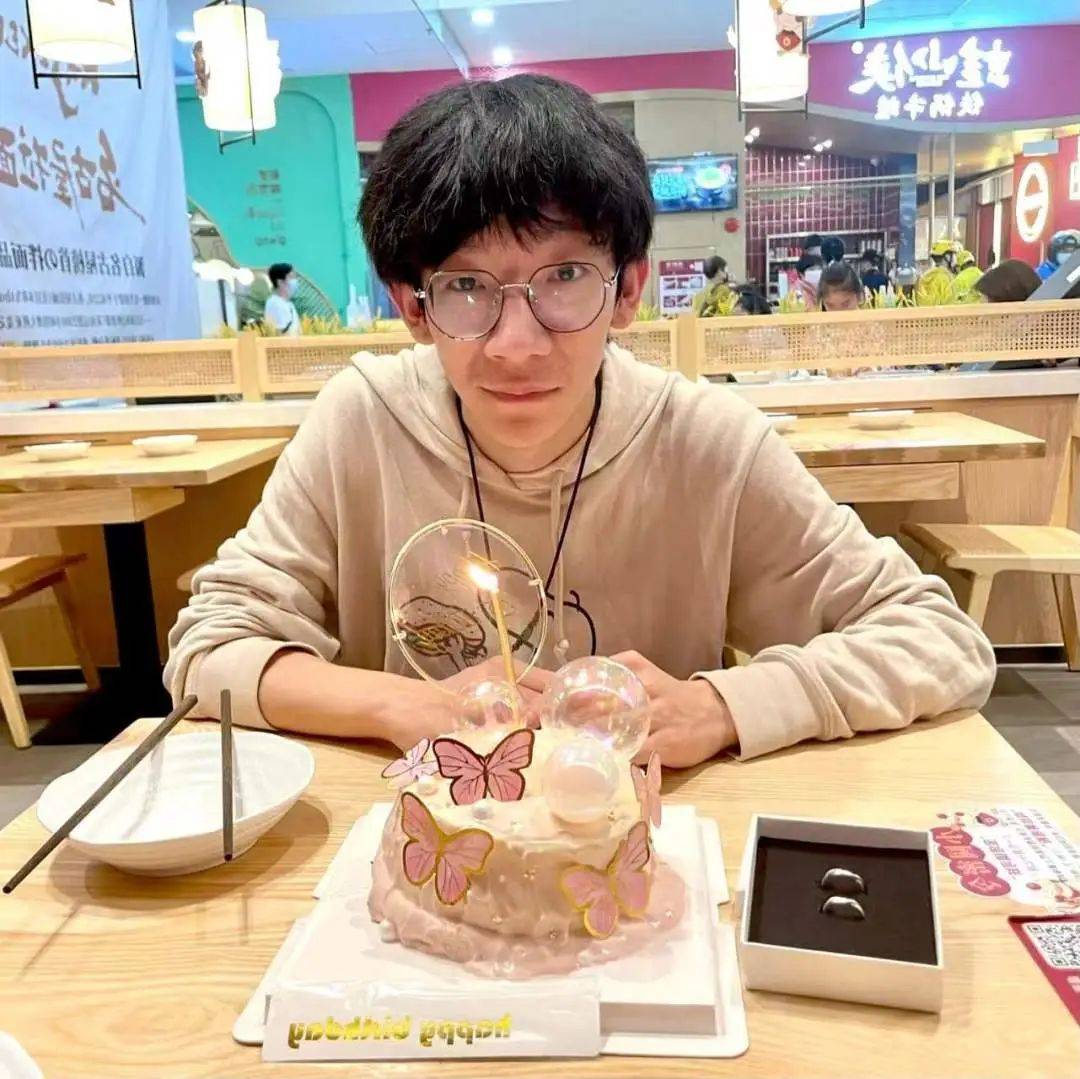 中医学专业职业生涯规划书_中医学职业生涯规划书范文_中医系职业生涯规划书