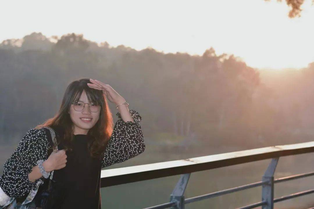 中医系职业生涯规划书_中医学职业生涯规划书范文_中医学专业职业生涯规划书