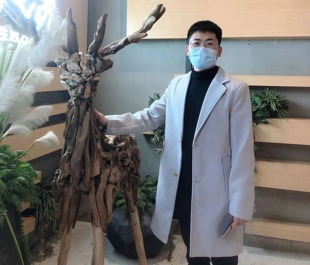 中医学职业生涯规划书范文_中医系职业生涯规划书_中医学专业职业生涯规划书