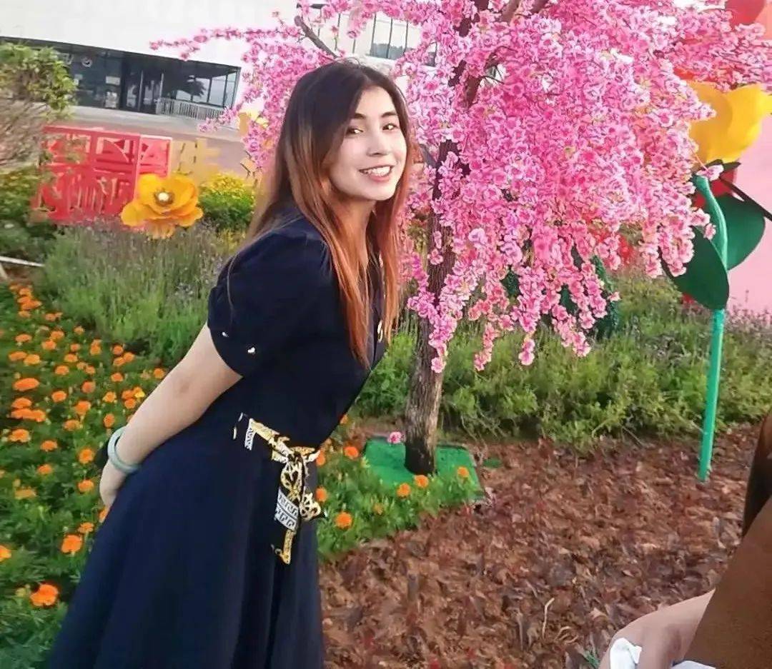 中医学专业职业生涯规划书_中医系职业生涯规划书_中医学职业生涯规划书范文