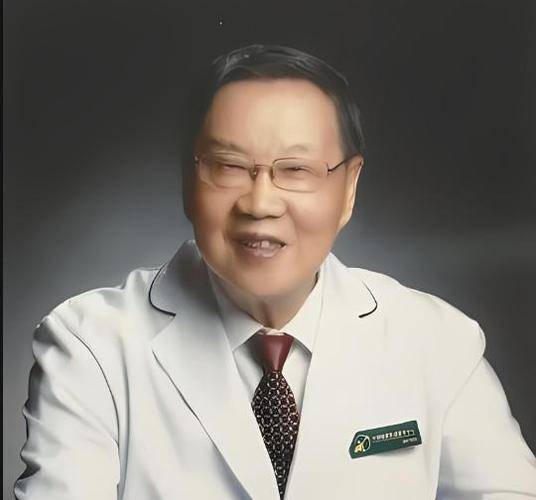 中医学学出来是做什么的_中医学是干啥_中医学是干什么的