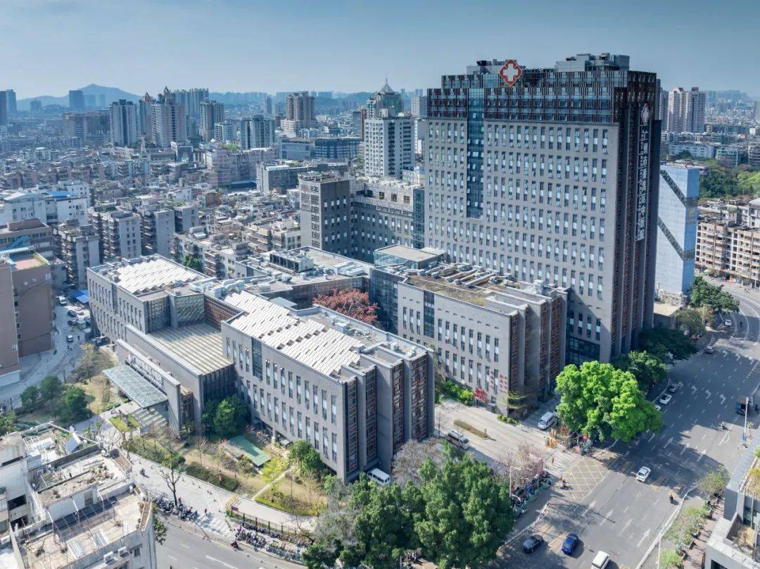 广州市中医学院_广州中医大_广州中医学院总院