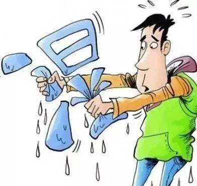 中医学习网_中医学专业大学排名_中医学的