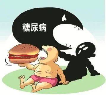 中医学的_中医学专业大学排名_中医学习网