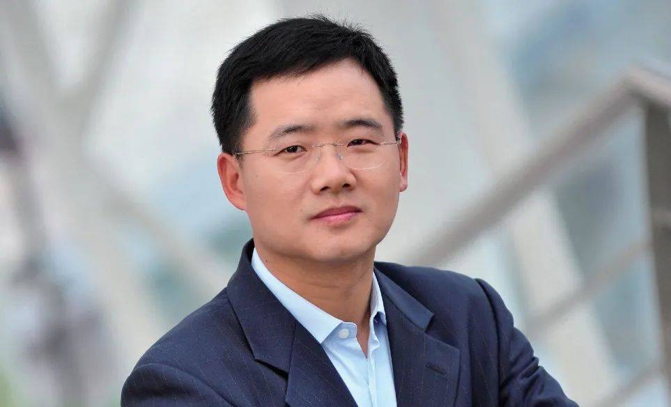 中医的书籍_中医书籍大全中医宝典_中医书籍推荐自学