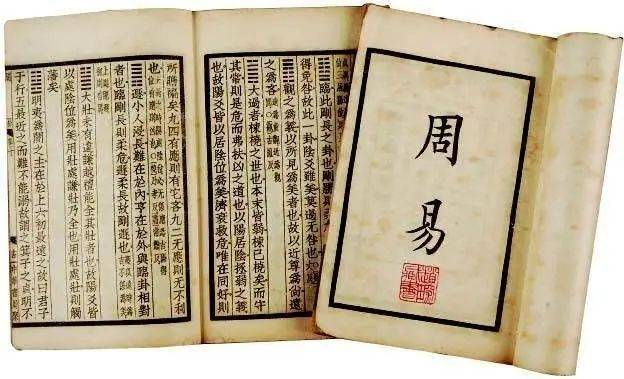 中医书籍大全中医宝典_中医的书籍_中医书籍推荐自学