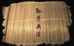 中医书籍大全中医宝典_中医的书籍_中医书籍推荐自学