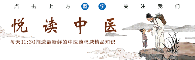 中医必读经典书籍_中医必读经典读本丛书_中医必读经典著作