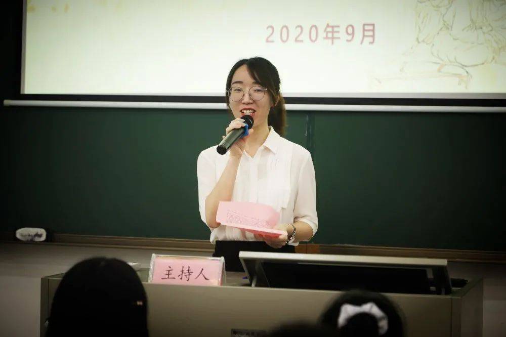 湖南中医学院是一所怎样的学校_湖南中医药大学百科_湖南中医学院简介