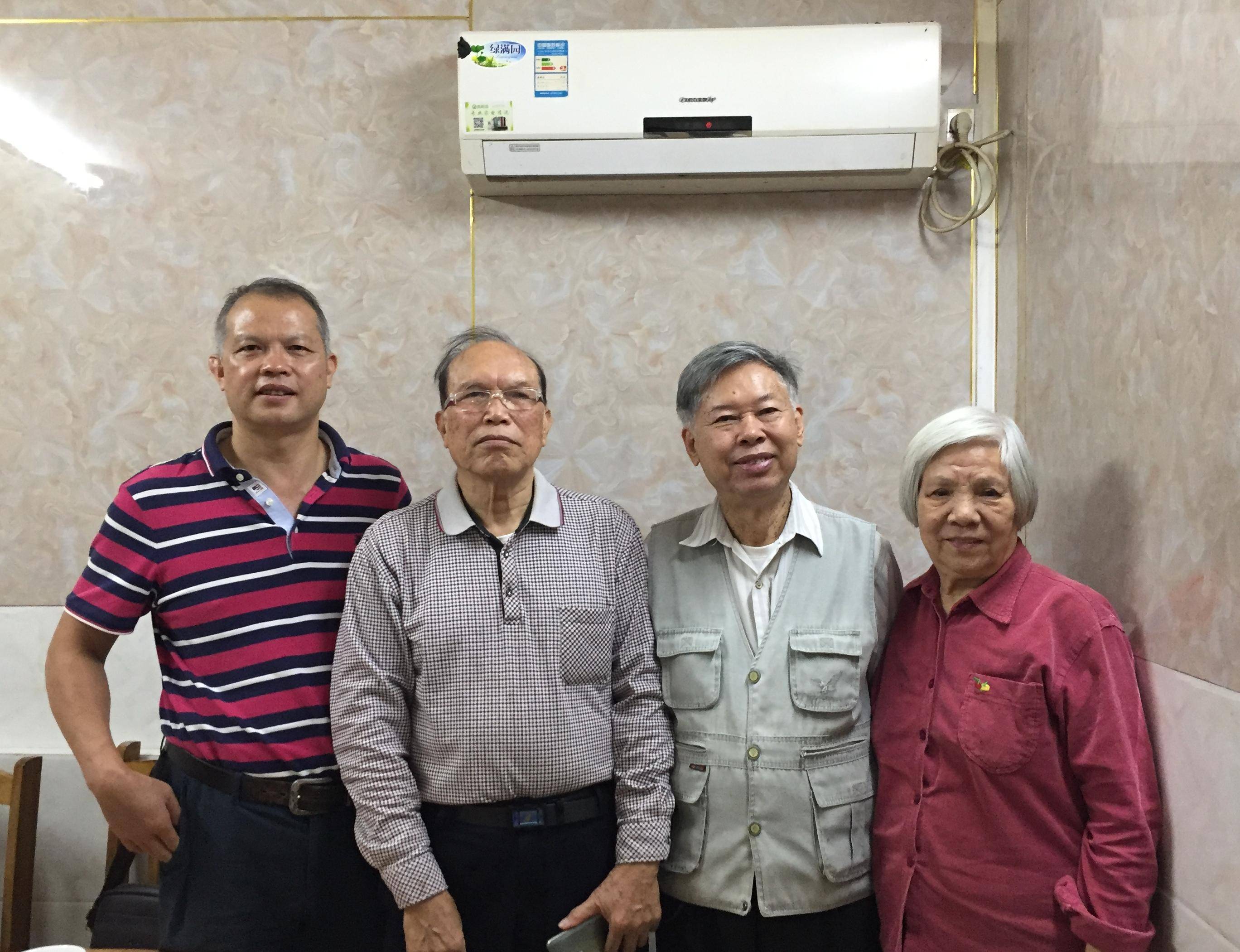 著名中医骨科学书籍_中医骨科学书籍_中医骨科的书籍