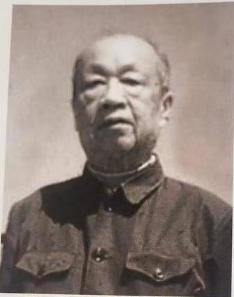 著名中医骨科学书籍_中医骨科学书籍_中医骨科的书籍