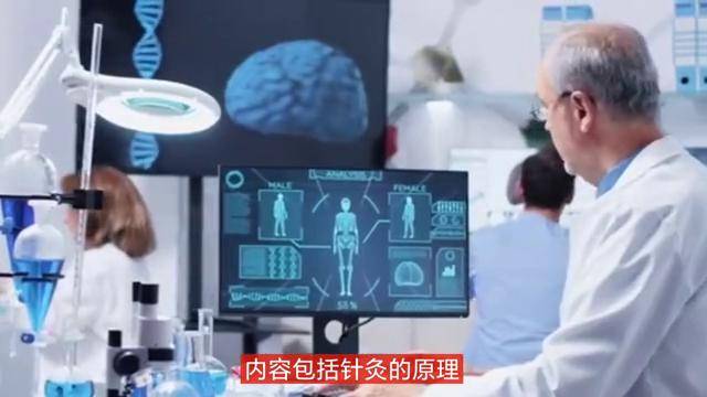 中医养生书籍有哪些_最畅销的中医养生书_中医养生书籍排行榜前十名