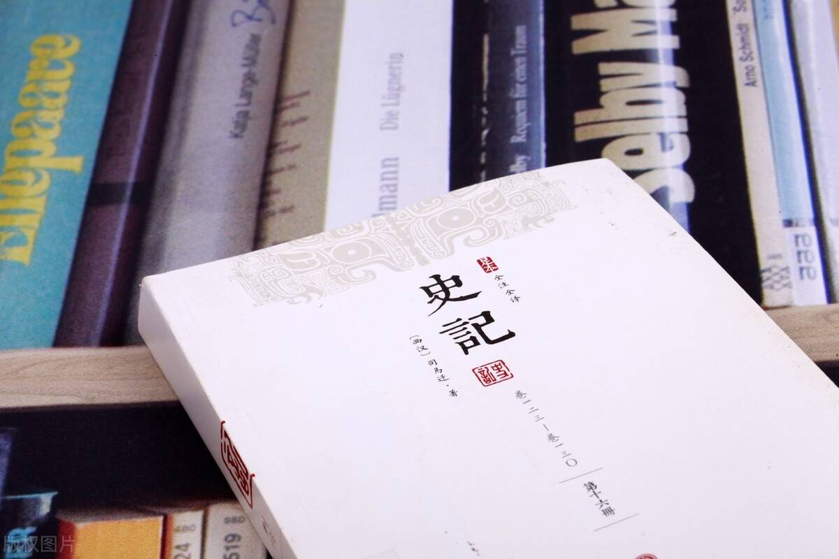 中医书籍有收藏价值吗_中医书籍有多少种_中医的书籍有哪些