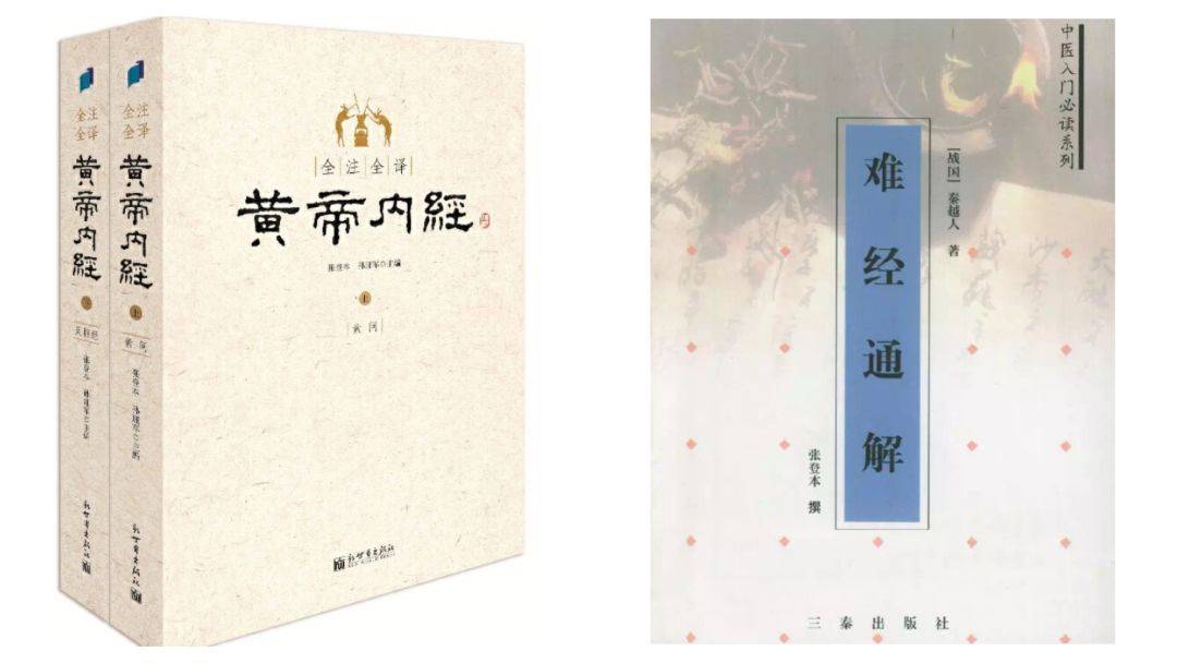 中医基础理论书籍哪本书好_中医基础理论最好的版本_中医基础理论书籍