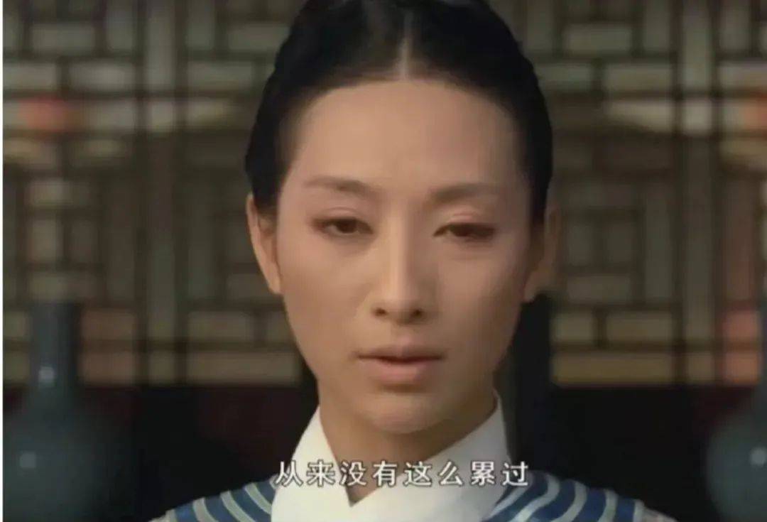 中医书籍推荐学生版_中医学的书籍_中医学书籍推荐