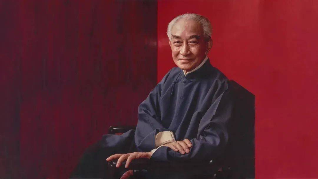 中医书籍推荐学生版_中医学的书籍_中医学书籍推荐