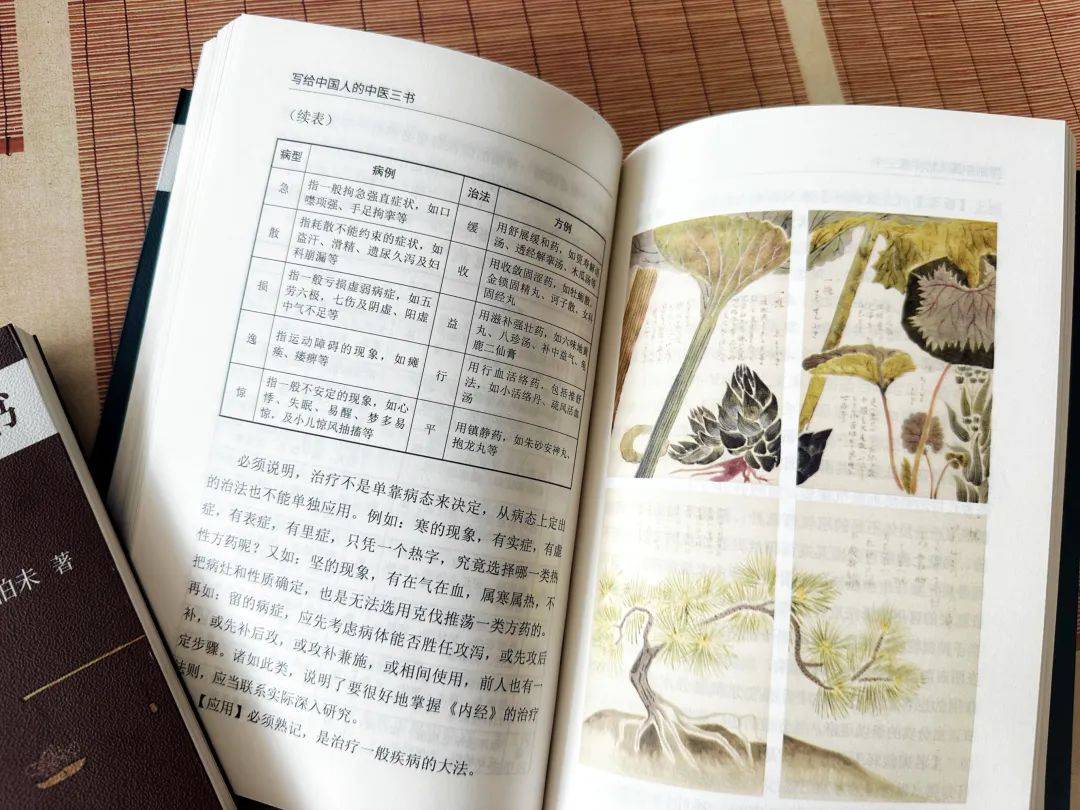 中医学书籍推荐_中医学的书籍_中医书籍推荐学生版