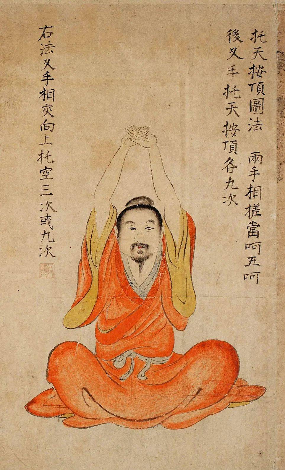中医学书籍推荐_中医书籍推荐学生版_中医学的书籍