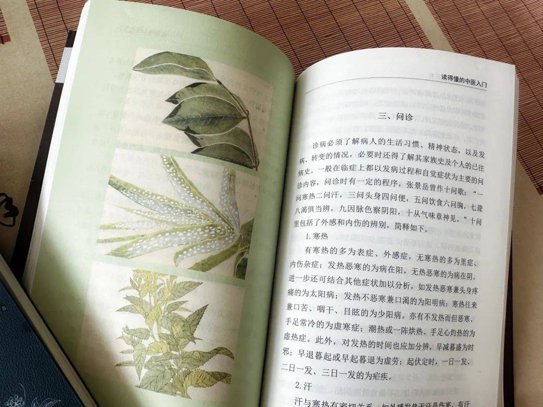 中医学的书籍_中医学书籍推荐_中医书籍推荐学生版