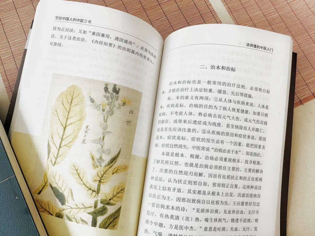 中医学的书籍_中医学书籍推荐_中医书籍推荐学生版