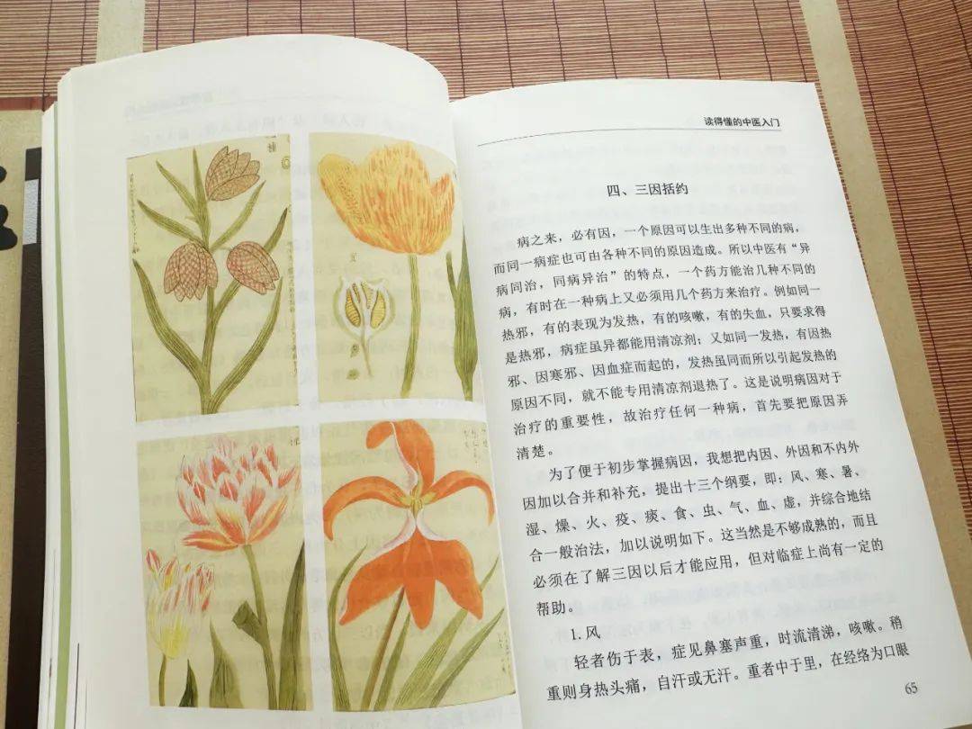 中医学书籍推荐_中医学的书籍_中医书籍推荐学生版