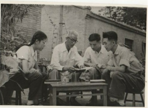 中医学的书籍_中医书籍推荐学生版_中医学书籍推荐