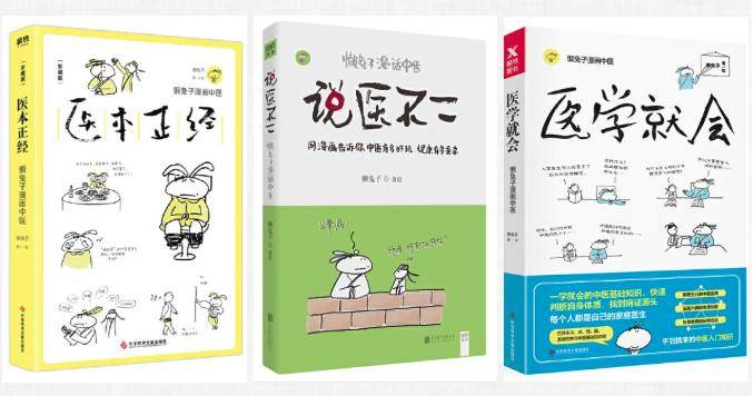 中医基础书籍有哪些_中医书籍基础有哪些书_中医的基础书籍