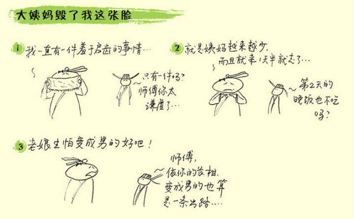 中医基础书籍有哪些_中医的基础书籍_中医书籍基础有哪些书