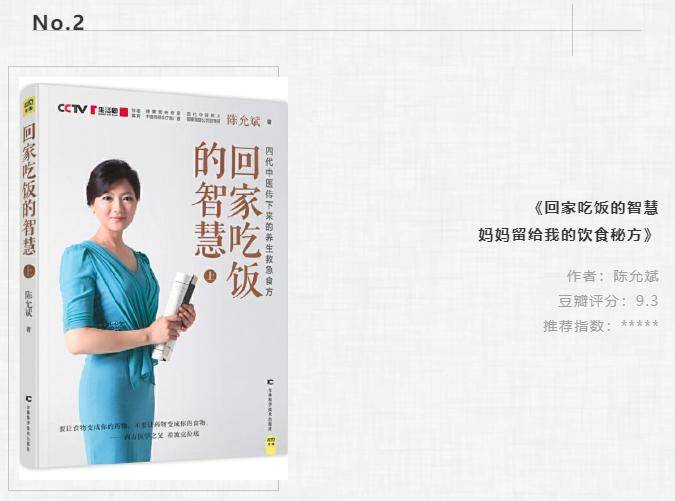 中医的基础书籍_中医基础书籍有哪些_中医书籍基础有哪些书