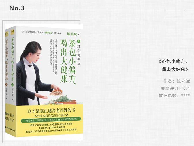 中医基础书籍有哪些_中医的基础书籍_中医书籍基础有哪些书