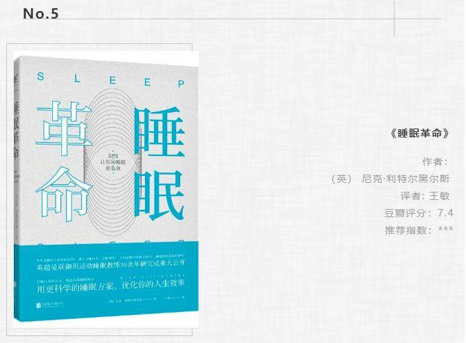 中医书籍基础有哪些书_中医基础书籍有哪些_中医的基础书籍