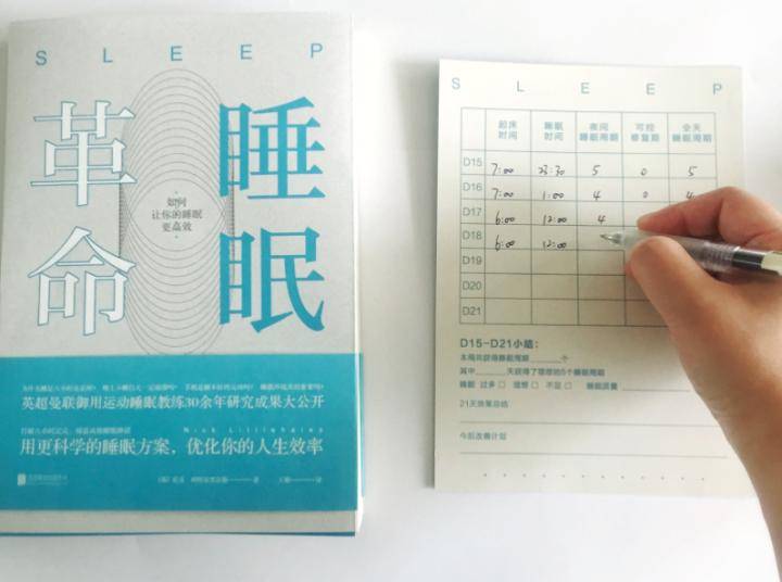 中医的基础书籍_中医书籍基础有哪些书_中医基础书籍有哪些