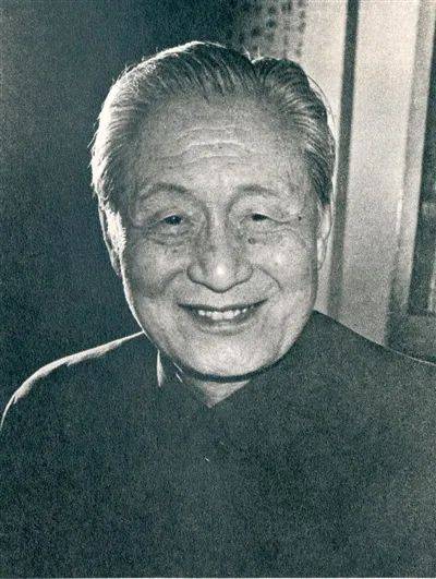 中医养生秘方书籍_中医养生方剂_土单方中医养生书籍