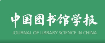 古典中医书籍大全_古典中医书籍大全图片_古典中医书籍大全收藏价值